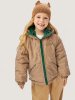 Куртка 4м7827 мохито оптом от производителя NIKASTYLE