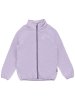 Кофта 4т11624 лаванда оптом от производителя NIKASTYLE