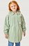 Ветровка п4л7626 фисташка