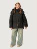 Куртка 4з3826 черный