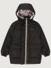 Куртка 4м10626 черный оптом от производителя NIKASTYLE