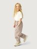 Брюки 2л21827 какао оптом от производителя NIKASTYLE