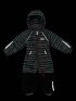 Комбинезон 8м4125 хаки/черный оптом от производителя NIKASTYLE