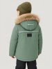 Куртка 4з1326 полынь оптом от производителя NIKASTYLE