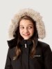 Костюм 7з3226 шоколад оптом от производителя NIKASTYLE