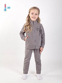 �������� 7�6321.2 �����