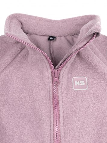 Комбинезон 8т10024 орхидея оптом от производителя NIKASTYLE