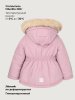 Куртка 4з5226 сакура оптом от производителя NIKASTYLE