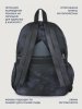 Рюкзак 25ш80026 графит оптом от производителя NIKASTYLE
