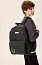 Рюкзак 25ш80026 антрацит