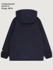 Ветровка 4л15626 черный оптом от производителя NIKASTYLE