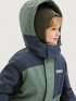 Комбинезон 8з4725 полынь/графит оптом от производителя NIKASTYLE