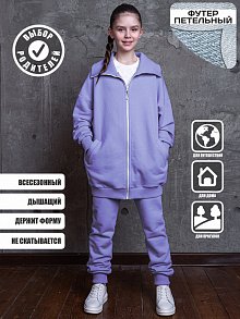 �������� 7�13821.2* ����������