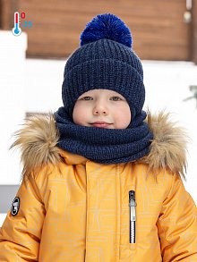 ����� 11�5521 ����