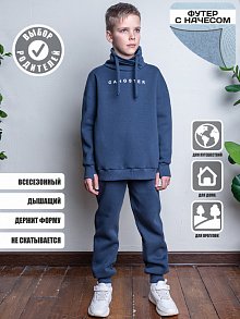 �������� 7�7321.2 ���������