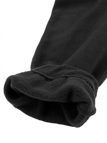 Костюм 7т10124 черный оптом от производителя NIKASTYLE