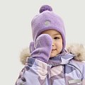 Варежки Варежки оптом от производителя NIKASTYLE