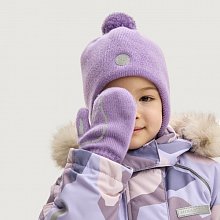 Варежки оптом от производителя NIKASTYLE