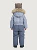 Комбинезон 8з0726 туман/серый оптом от производителя NIKASTYLE
