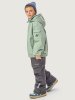 Костюм 7м3727 мох/асфальт оптом от производителя NIKASTYLE