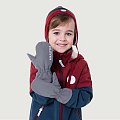 Варежки Варежки оптом от производителя NIKASTYLE
