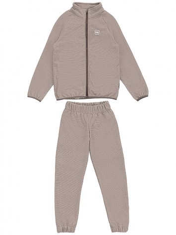 Костюм 7т11424 мускат оптом от производителя NIKASTYLE