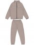 Костюм 7т11424 мускат оптом от производителя NIKASTYLE