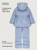 Костюм 7м4826 лед оптом от производителя NIKASTYLE