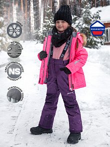 ����� 2�3621 ����������