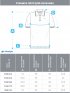 Рубашка-поло 4ш21225 белый оптом от производителя NIKASTYLE