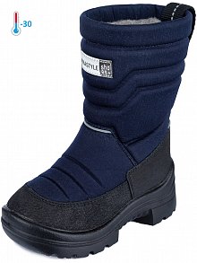 ������ 16�16021 ����