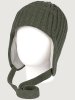 Шапка 11з51326 полынь