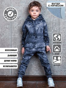 �������� 7�10321.2 ����