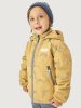 Костюм 7м2927 карри/серый оптом от производителя NIKASTYLE