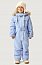 Комбинезон 8з2426 небесный