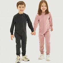 Термобельё/Флис оптом от производителя NIKASTYLE