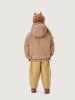 Куртка 4м7827 черешня оптом от производителя NIKASTYLE