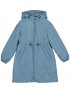 ПАЛЬТО 6м4423 эвкалипт оптом от производителя NIKASTYLE