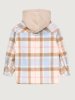 Куртка 4м8426 небо оптом от производителя NIKASTYLE