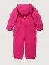 Комбинезон 8м2625 фуксия оптом от производителя NIKASTYLE