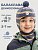 Балаклава 10м10125 джинс/песок оптом от производителя NIKASTYLE