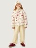 Куртка 4м7427 чизкейк оптом от производителя NIKASTYLE