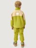 Костюм 7т11726 салат/беж оптом от производителя NIKASTYLE