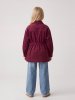 Куртка 5м7027 шиповник оптом от производителя NIKASTYLE