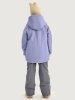 Костюм 7м2026 лаванда/светло-серый оптом от производителя NIKASTYLE