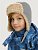 Шапка 11з16325 сталь оптом от производителя NIKASTYLE
