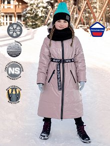 ������ 6�2421 ��������