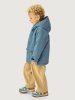 Куртка 4м8127 шторм оптом от производителя NIKASTYLE