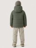 Куртка 4з5926 хаки оптом от производителя NIKASTYLE