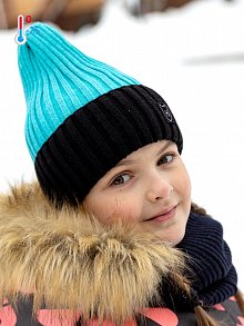 ����� 11�15021 ���������